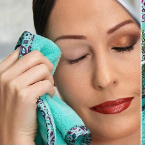 Campenelli Other - 1 Fresh Face by Campanelli gift box Set NEW